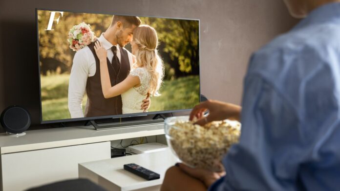 matrimonio a prima vista matrimonio a prima vista