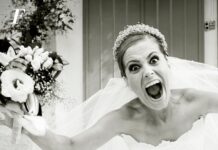 Matrimonio da incubo: storie di nozze finite male matrimonio da incubo