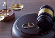 Trascrizione del matrimonio: il caso fantasma di Messina trascrizione del matrimonio