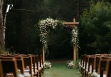 Matrimonio civile o religioso: quali sono i vantaggi di ciascuna opzione? Matrimonio civile o religioso: quali sono i vantaggi di ciascuna opzione?