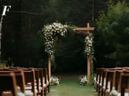 Matrimonio civile o religioso: quali sono i vantaggi di ciascuna opzione? Matrimonio civile o religioso: quali sono i vantaggi di ciascuna opzione?
