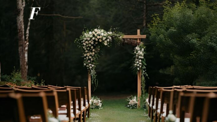 Matrimonio civile o religioso quali sono i vantaggi di ciascuna opzione Matrimonio civile o religioso: quali sono i vantaggi di ciascuna opzione?