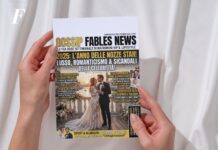 Matrimoni vip 2025: le location, i vestiti, le star matrimoni vip 2025