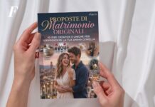 Proposte di Matrimonio Originali: Idee Creative per Dire “Sì” proposte di matrimonio originali