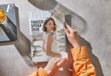 Trucco Sposa 2026: Tendenze e idee per il Grande Giorno trucco sposa 2026