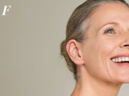 Quali sono i migliori abiti da sposa per chi affronta le seconde nozze? Quali sono i migliori abiti da sposa per seconde nozze