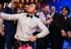 Come intrattenere gli ospiti al matrimonio senza esagerare e con classe? Come intrattenere gli ospiti al matrimonio senza esagerare