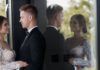 Come organizzare un matrimonio civile in villa senza stress? Come organizzare un matrimonio civile in villa