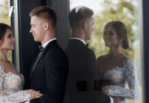 Come organizzare un matrimonio civile in villa senza stress? Come organizzare un matrimonio civile in villa