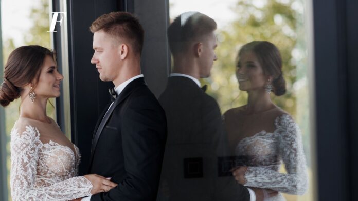 Come organizzare un matrimonio civile in villa Come organizzare un matrimonio civile in villa