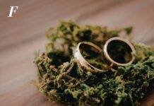 Come organizzare un matrimonio ecosostenibile nel 2026? Come organizzare un matrimonio ecosostenibile nel 2026