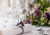 Come realizzare un tableau de mariage originale e fai da te? Come realizzare un tableau de mariage originale e fai da te