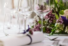 Come realizzare un tableau de mariage originale e fai da te? Come realizzare un tableau de mariage originale e fai da te