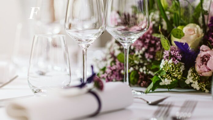 Come realizzare un tableau de mariage originale e fai da te Come realizzare un tableau de mariage originale e fai da te