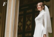 Come scegliere il velo da sposa in base all’abito perfetto? Come scegliere il velo da sposa in base all'abito