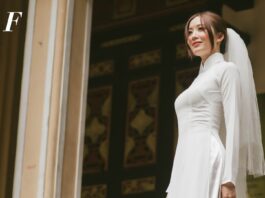 Come scegliere il velo da sposa in base all’abito perfetto? Come scegliere il velo da sposa in base all'abito