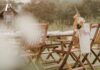 Come scegliere la location perfetta per un matrimonio all’aperto? Come scegliere la location per un matrimonio all'aperto