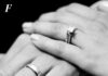 Come scegliere le fedi nuziali perfette per suggellare il vostro amore? Come scegliere le fedi nuziali perfette