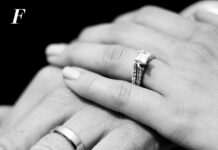 Come scegliere le fedi nuziali perfette per suggellare il vostro amore? Come scegliere le fedi nuziali perfette