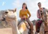 Dove andare in viaggio di nozze per un’esperienza insolita ed ecosostenibile? Dove andare in viaggio di nozze per un'esperienza insolita