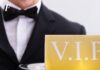 Quali dettagli copiare dai matrimoni delle celebrità per un evento chic? Quali dettagli copiare dai matrimoni delle celebrità