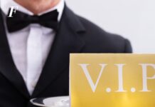 Quali dettagli copiare dai matrimoni delle celebrità per un evento chic? Quali dettagli copiare dai matrimoni delle celebrità