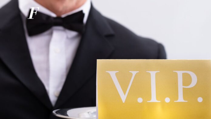 Quali dettagli copiare dai matrimoni delle celebrità Quali dettagli copiare dai matrimoni delle celebrità