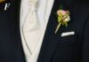 Quali sono le regole per un abito da sposo perfetto e impeccabile? Quali sono le regole per un abito da sposo perfetto