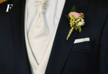 Quali sono le regole per un abito da sposo perfetto e impeccabile? Quali sono le regole per un abito da sposo perfetto