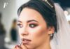 Quali sono le tendenze trucco sposa per il 2026 per un viso radioso? Quali sono le tendenze trucco sposa per il 2026