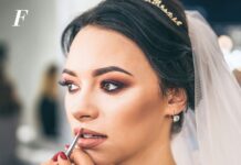 Quali sono le tendenze trucco sposa per il 2026 per un viso radioso? Quali sono le tendenze trucco sposa per il 2026