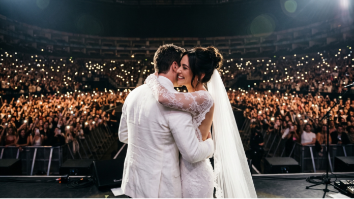 Matrimonio dei Me contro Te a pagamento Matrimonio dei Me contro Te a pagamento