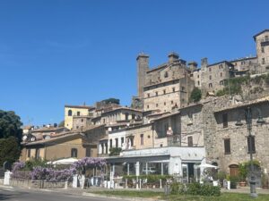 bolsena