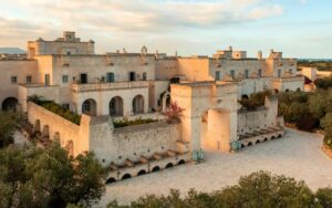 matrimonio nei borghi italiani