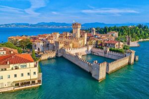 lago di garda