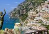 Il tuo matrimonio nei borghi italiani: dimmi chi sei e ti dirò dove sposarti matrimonio nei borghi italiani