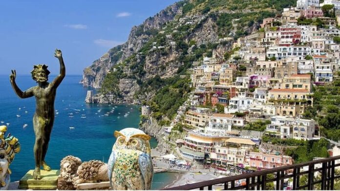 matrimonio nei borghi italiani matrimonio nei borghi italiani