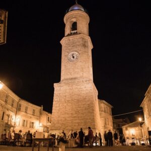 petritoli
